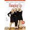 Movie with Turkish Subtitle-01