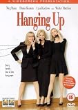 Hanging Up [2000]