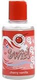 Sliquid Swirl Cherry Vanilla
