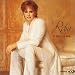 If You See Him+Bonus Live von Reba Mcentire - alle Infos
