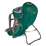 Kelty Tour 1.0 Child Carrier Hiking Backpack