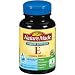 Nature Made Vitamin E 400 IU Softgels, 180 ct