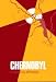Book Chernobyl: A Technical Appraisal : Proceedings