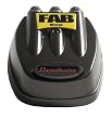 Danelectro D-3 Fab Metal Effects Pedal