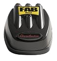 Danelectro D-3 Fab Metal Effects Pedal