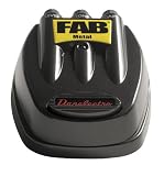 Danelectro