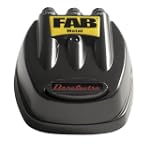 Danelectro D-3 Fab Metal Effects Pedal