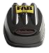 Danelectro D-3 Fab Metal Effects Pedal