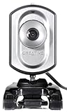 Creative WebCam NX Ultra