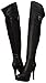 Luichiny Women's Super Rich Boot