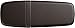 Suchen : Suunto PC POD