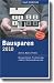 Bausparen 2010: Zahlen, Daten, Fakten