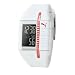 Puma Unisex Active Collection Cardiac Heart Rate Monitor Watch #PU900111003