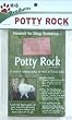 Potty Rock
