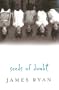 Seeds of Doubt