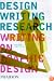 Design Writing Research