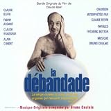 La Dubandade