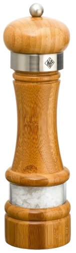 William Bounds Proview Bamboo Dark Bamboo