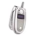 5 Good Value Mobiles