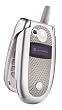 Motorola V500 - Orange - Pay As You Go��Mobile Phone