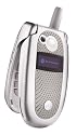 Motorola V500 - Orange - Pay As You Go&nbsp;&nbsp;Mobile Phone
