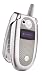 Motorola V500 - Orange - Pay As You Go Mobile Phone