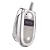 Motorola V500 - Orange - Pay As You Go��Mobile Phone