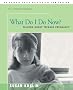 What Do I Do Now?: Talking About Teen Pregnancy