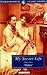 My Secret Life-Volume III (Wordsworth Classic Erotica) (v. 3)