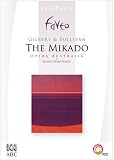 The Mikado [1987]