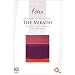 Gilbert & Sullivan: The Mikado [DVD]