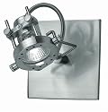 Lite Source Technic Wall/Ceiling Lamp
