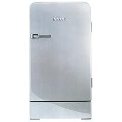 Bosch K�hlschrank Classic Edition, Polar Silber