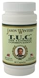 Jason Winters Tri-Sun - Tuc (The Ultimate Combination), 60 capsules