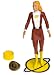 Search : Legion of Super-Heroes (Saturn Girl) DC Direct Action Figure