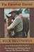 The Faraway Horses: The Adventures and Wisdom of an American Horse Whisperer
