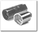 Wilmar Oil Sender Unit Socket 3/8 drive
