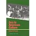 Jazz in American Culture (American Ways Series)