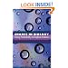 Chance in Biology: Using Probability to Explore Nature