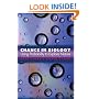 Chance in Biology: Using Probability to Explore Nature