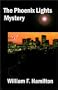 The Phoenix Lights Mystery
