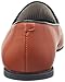 Camper Women's Isadora Ballet Flat