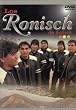 LOS RONISCH DE BOLIVIA