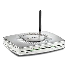 Siemens Gigaset SE515 dsl DSL-Modem Router wireless