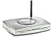 Siemens Gigaset SE515 dsl DSL-Modem Router wireless