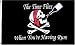 Pirate 