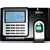 COMPUMATIC XLS BIO FINGER RECOGNITION EMPLOYEE PAYROLL TIME CLOCK SYSTEM
