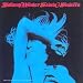Rock With A Touch Of Soul (And Funk) 72 - 76