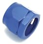 Spectre 3466 Magna-Clamp 15/16 Blue