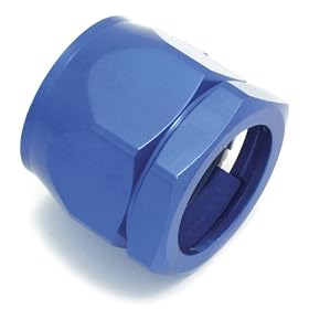 Spectre 3466 Magna-Clamp 15/16 Blue